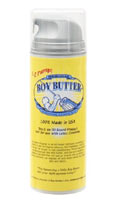 Cliquez pour voir la fiche produit- Boy Butter 5 oz Pompe