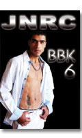 Cliquez pour voir la fiche produit- BBK 6 - DVD JNRC
