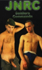 Cliquez pour voir la fiche produit- Soldiers Commando - DVD JNRC