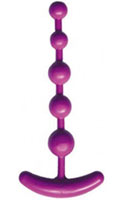 Cliquez pour voir la fiche produit- Pure Anal Beads