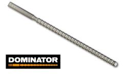 Sonde Dominator: Drill #2