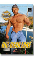 Cliquez pour voir la fiche produit- Big Bear Lake - DVD Catalina