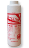 Cliquez pour voir la fiche produit- J-Lube - Flacon poudre pour Lubrifiant