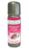 Cliquez pour voir la fiche produit- Lubrifiant SEX & MASSAGE FUNLINE - Fraise - 30 ml