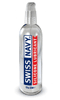 Cliquez pour voir la fiche produit- Swiss Navy Lubrifiant Silicone - 118 ml