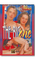 Cliquez pour voir la fiche produit- The Big One - DVD Man's Best