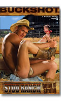 Cliquez pour voir la fiche produit- Stud Ranch - DVD Colt Studio