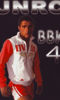 Cliquez pour voir la fiche produit- BBK 4 - DVD JNRC