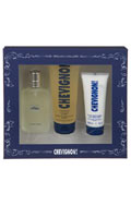 Cliquez pour voir la fiche produit- Coffret Best Off - Chevignon