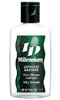 Cliquez pour voir la fiche produit- Lubrifiant ID Millenium - 29 g