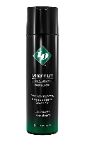 Cliquez pour voir la fiche produit- Lubrifiant ID Millenium Concentr� - 250 g