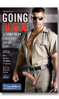 Cliquez pour voir la fiche produit- Going Rogue - DVD TitanMen