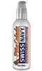 Cliquez pour voir la fiche produit- Swiss Navy Lubrifiant Parfum� ''Pina Colada'' - 118 ml