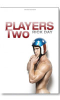 Players Two de Rick Day - Album Photos