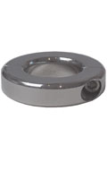 Cliquez pour voir la fiche produit- Ball Stretcher 15/37/60