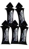 Cliquez pour voir la fiche produit- Dosette Masturbation Cream Swiss Navy x 5