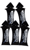Cliquez pour voir la fiche produit- Dosette Masturbation Cream Swiss Navy x 5