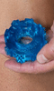 Cliquez pour voir la fiche produit- Oxball ''Stacker'' - Bleu N�on