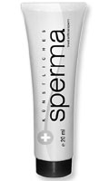 Cliquez pour voir la fiche produit- Sperma Cum Shot - Sperme artificiel