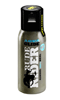 Cliquez pour voir la fiche produit- Rude Rider - AquaGlide - 30 ml