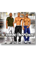 Citebeur - La Bande Dessin�e