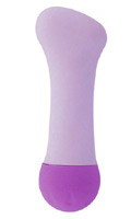Cliquez pour voir la fiche produit- The Shifter Vibro