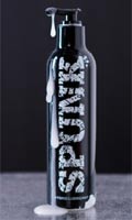Spunk Lube - Lubrifiant texture sperme - 236 ml