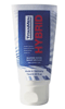Cliquez pour voir la fiche produit- TitanMen Hybrid - Lubrifiant Eau+Silicone - 200 ml