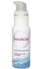 Cliquez pour voir la fiche produit- Durex Sensilube 50ml