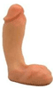 Cliquez pour voir la fiche produit- Gode Little John