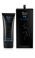 Click to see product infos- Crme Performance Masculine ''Nuit Ardente'' - Plaisirs Secrets - 60 ml