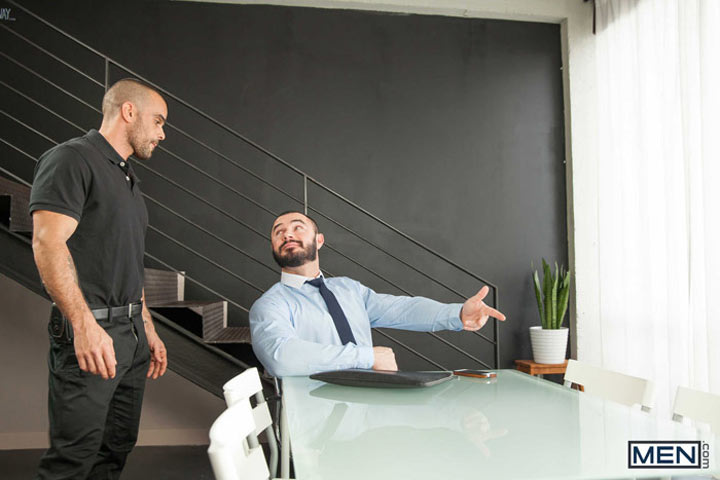 image gratuite executive brothel dvd men com