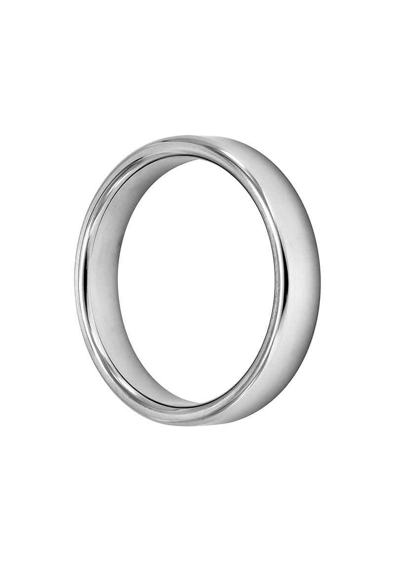 image extraite donut ring locked