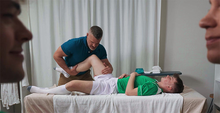 image extraite spa twinks dvd men com