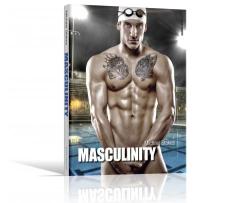 Masculinity - Album Photos
