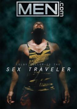 Sex Traveler - DVD Men.com