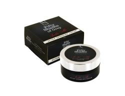 Pommade Fessée ''Soothe Me'' - Collection Fifty Shades of Grey - 50 ml