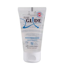 Lubrifiant Just Glide ''Classic'' - 20 ml