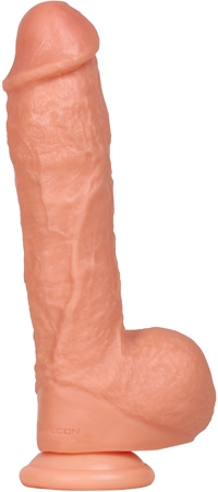 Gode Realistic Chase Hunter <span style=color:red;>[Out of stock]</span>