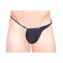 String New Look ''799-05'' - LookMe - Noir - Taille S