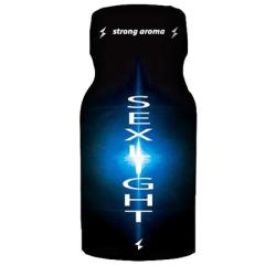 Poppers SexLight 13ml