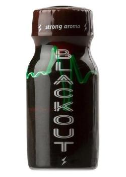 Poppers Blackout 13ml