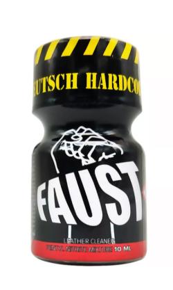 Poppers Faust (pentyle)