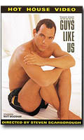 Guys like us - DVD Hot House