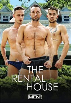 The Rental House - DVD Men.com