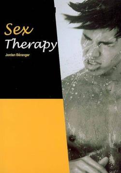 Sex Therapy - Rcit par Jordan Branger