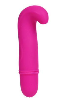 Mini Vibro Stimulateur DANA - Pretty Love