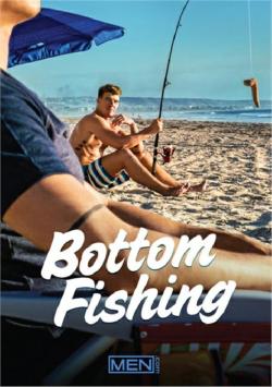 Bottom Fishing - DVD Men.com