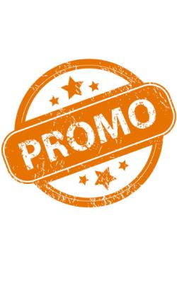 Promos Boutique