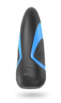 Masturbateur ''Men One'' - Satisfyer